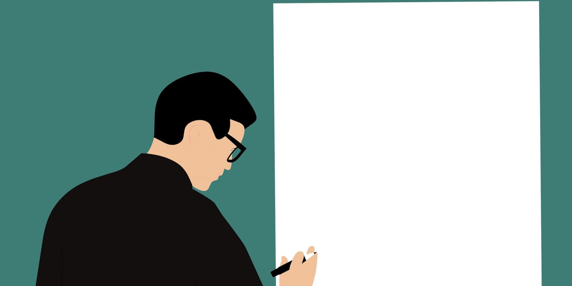 Cover Image for App Advisory – Grammarly
